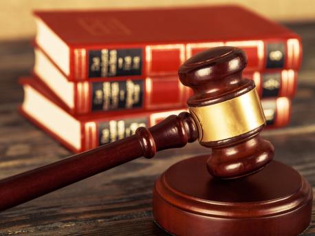 Jurisprudence Jurisprudence